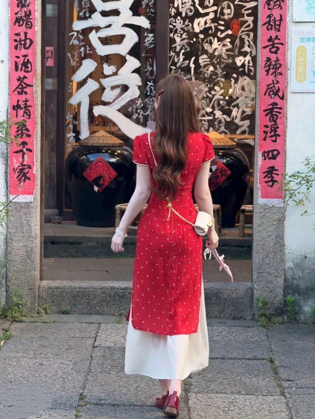 image_0775CF2E-AF44-481D-9879-DC724058A898_1763035408