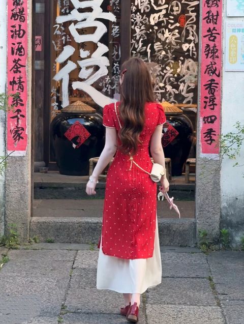 image_0775CF2E-AF44-481D-9879-DC724058A898_1763035408