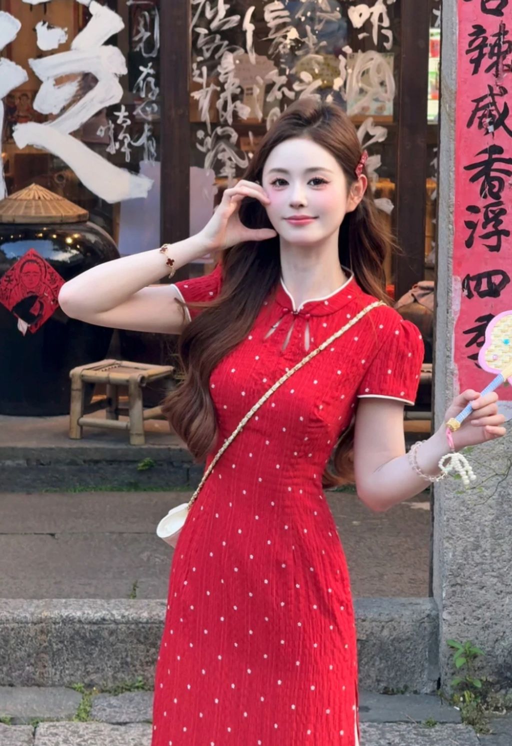 image_06CE37E5-F029-404F-8C13-3A575A1633B7_1763035408