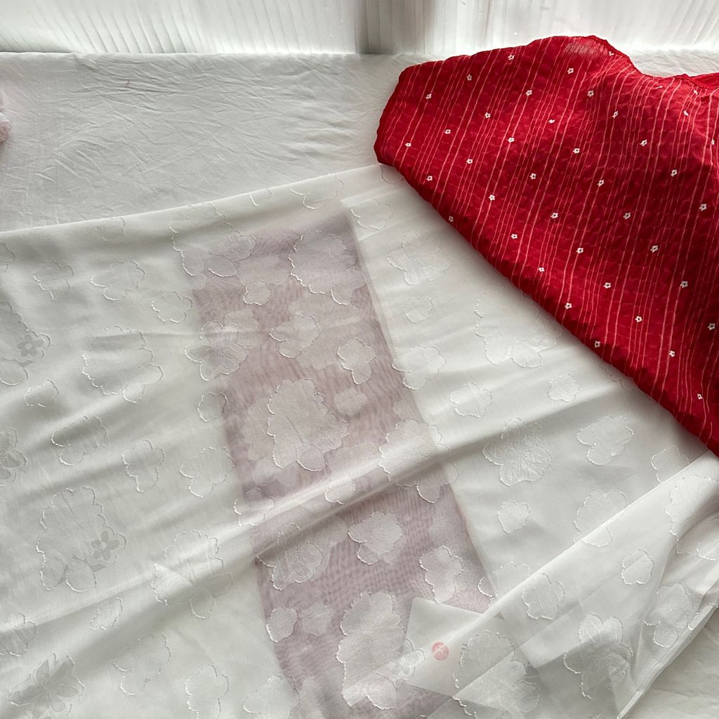 image_DDE50F75-A480-40EB-8E2A-D71E9DCA1361_1763035408