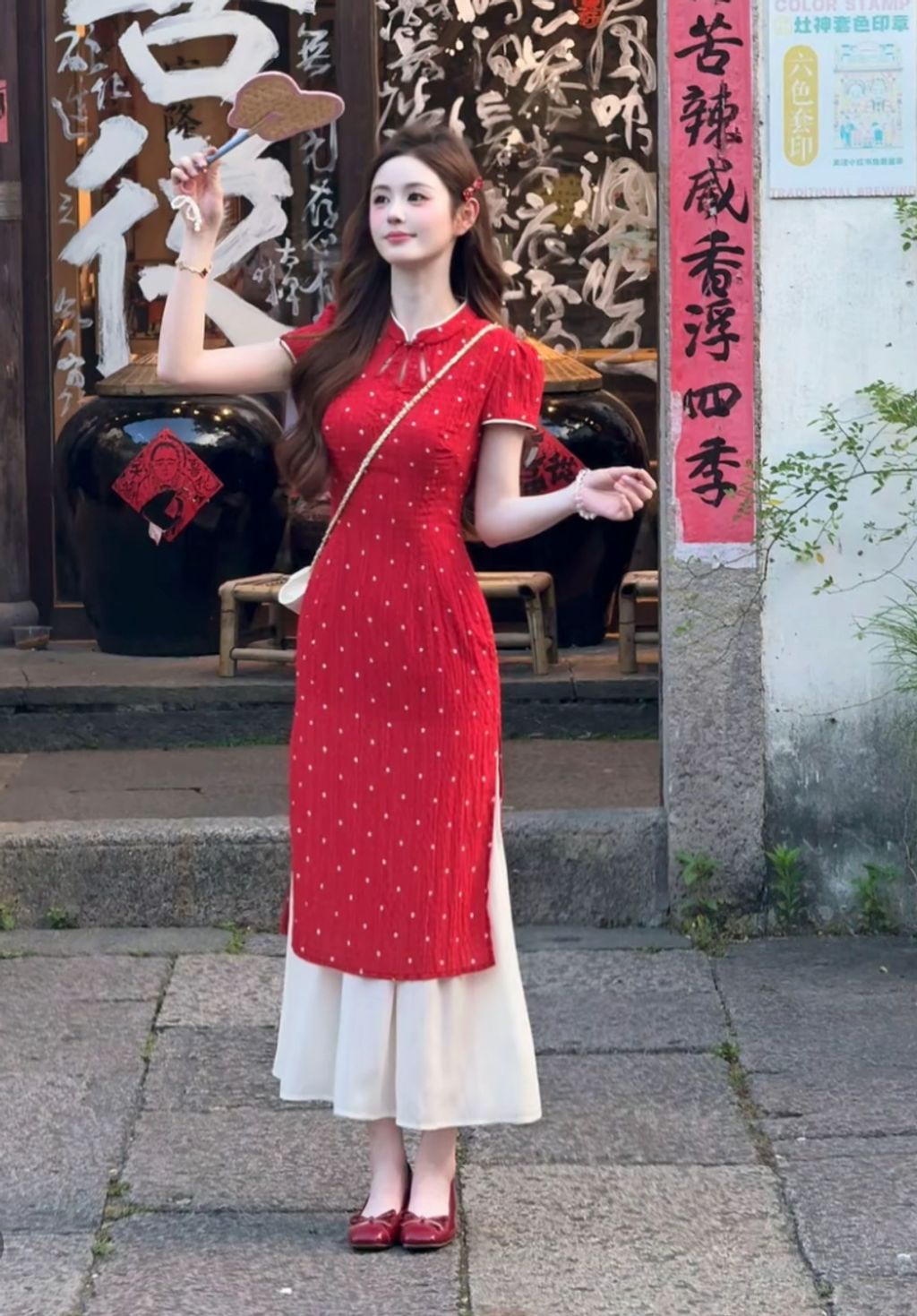 image_73AFD8A1-BE45-4833-95D1-6531B733CCB9_1763035408