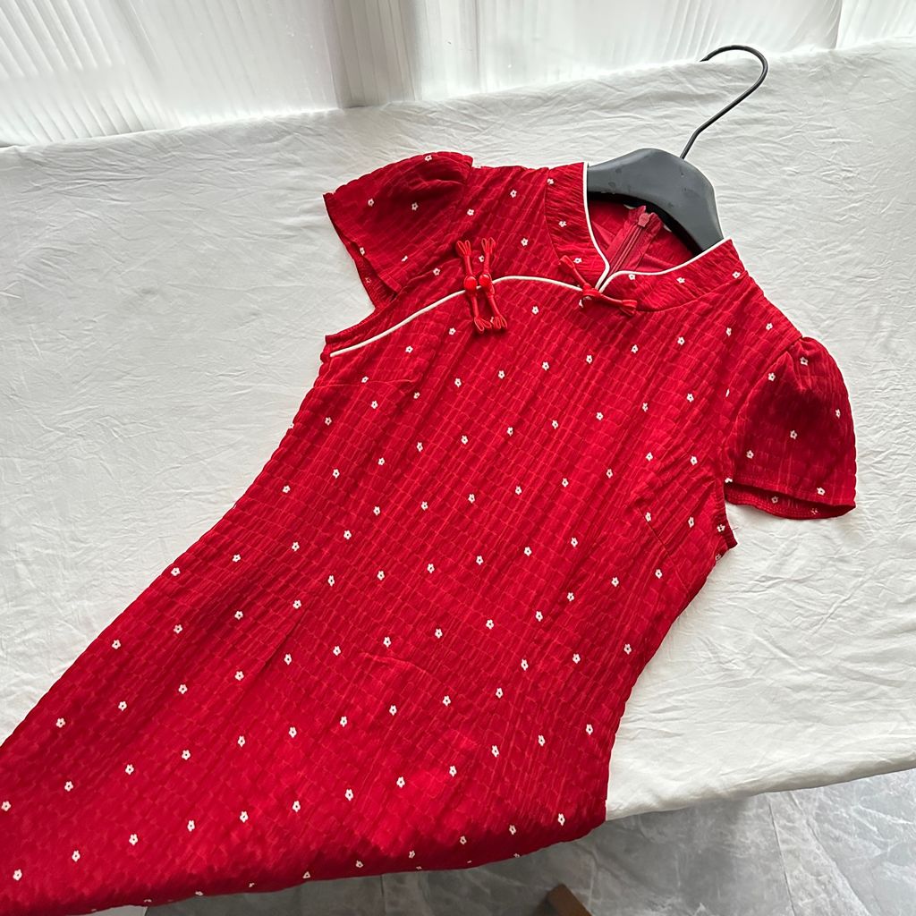 image_FB5D7AF2-24C2-4253-BC10-8070E0DC318C_1763035408