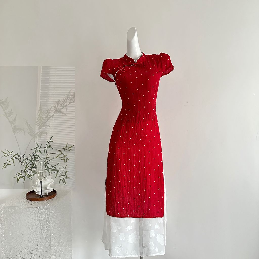 image_A2EA606C-83CB-4B58-A330-E9BF196482EC_1763035408