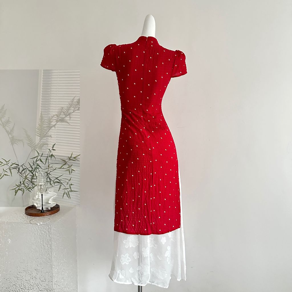 image_0F903B1F-07A1-4A0D-BFCF-1BC28853C2E3_1763035408