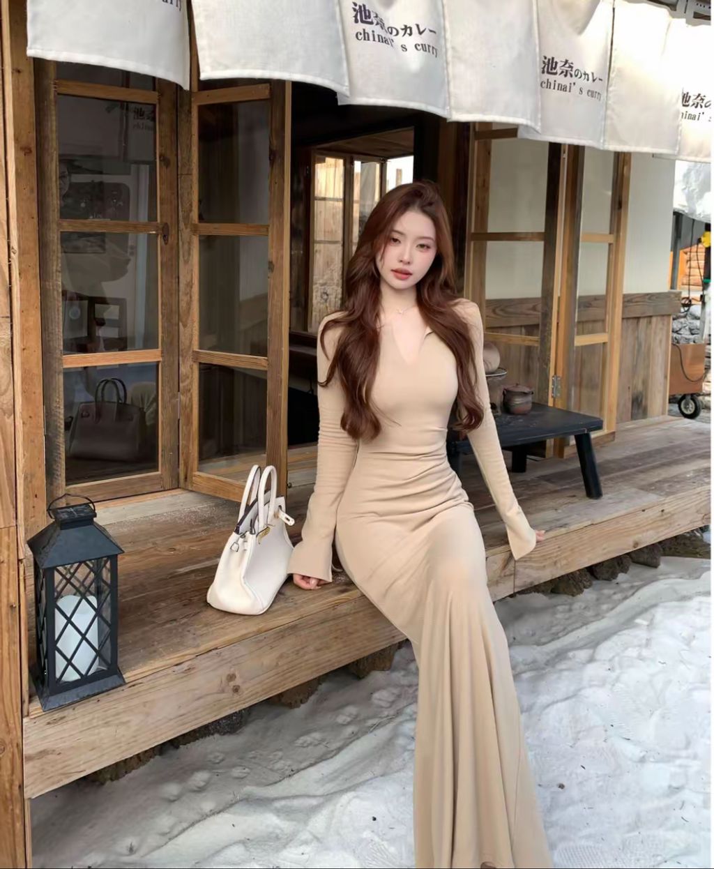 image_29843D32-78B3-44BB-B38B-E546711CB5F4_1763083069