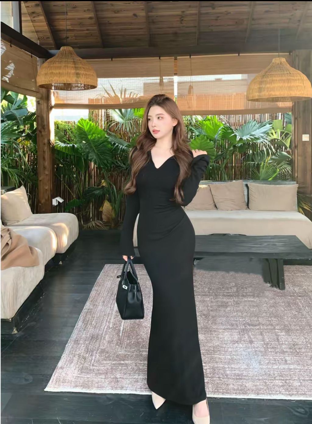 image_50CF8684-5FE9-4DA9-887E-77933940588B_1763083069