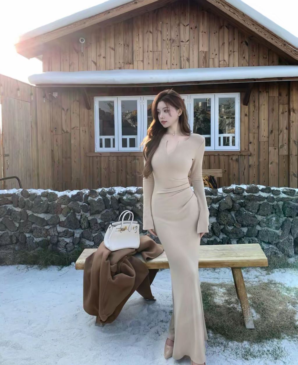 image_45193DDC-8438-4B91-9116-4F5AFB7EFA89_1763083069