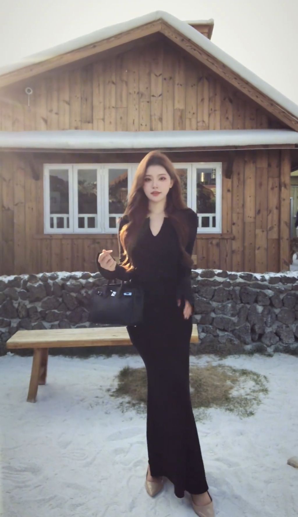 image_75E67BFB-6FED-4BEC-B75E-440DEAE98640_1763083198