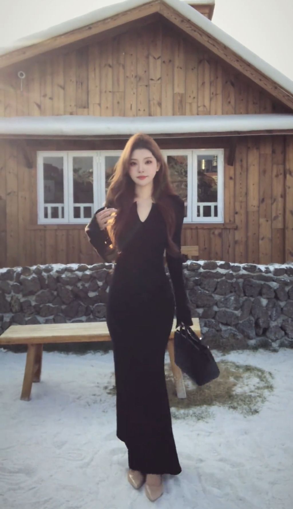 image_D09CA3F9-44EB-42A6-8206-7AF8D485037D_1763083198