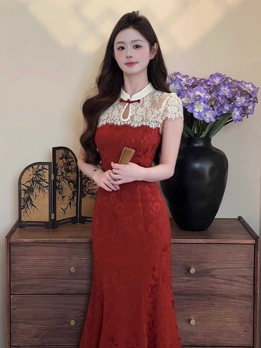 image_B2942F54-5D0B-4006-BE31-09F60EF4A118_1763088134