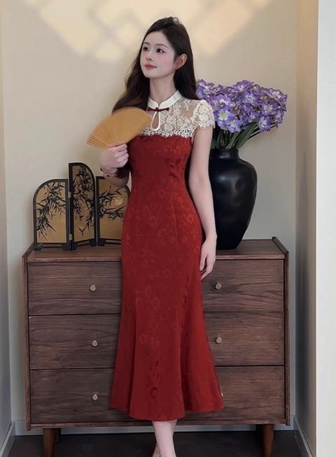 image_167DA1E6-6789-45A4-80E9-61F3726F6E89_1763088134