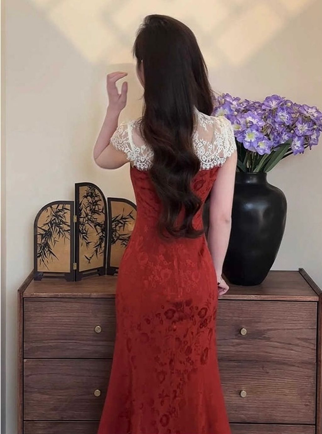 image_1EE3EF08-853B-478F-B171-F4717A410FC4_1763088134