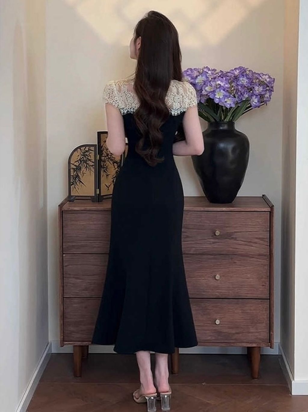 image_3CC5AAF6-71F6-4DE0-9375-5AF7F0AD962B_1763088134