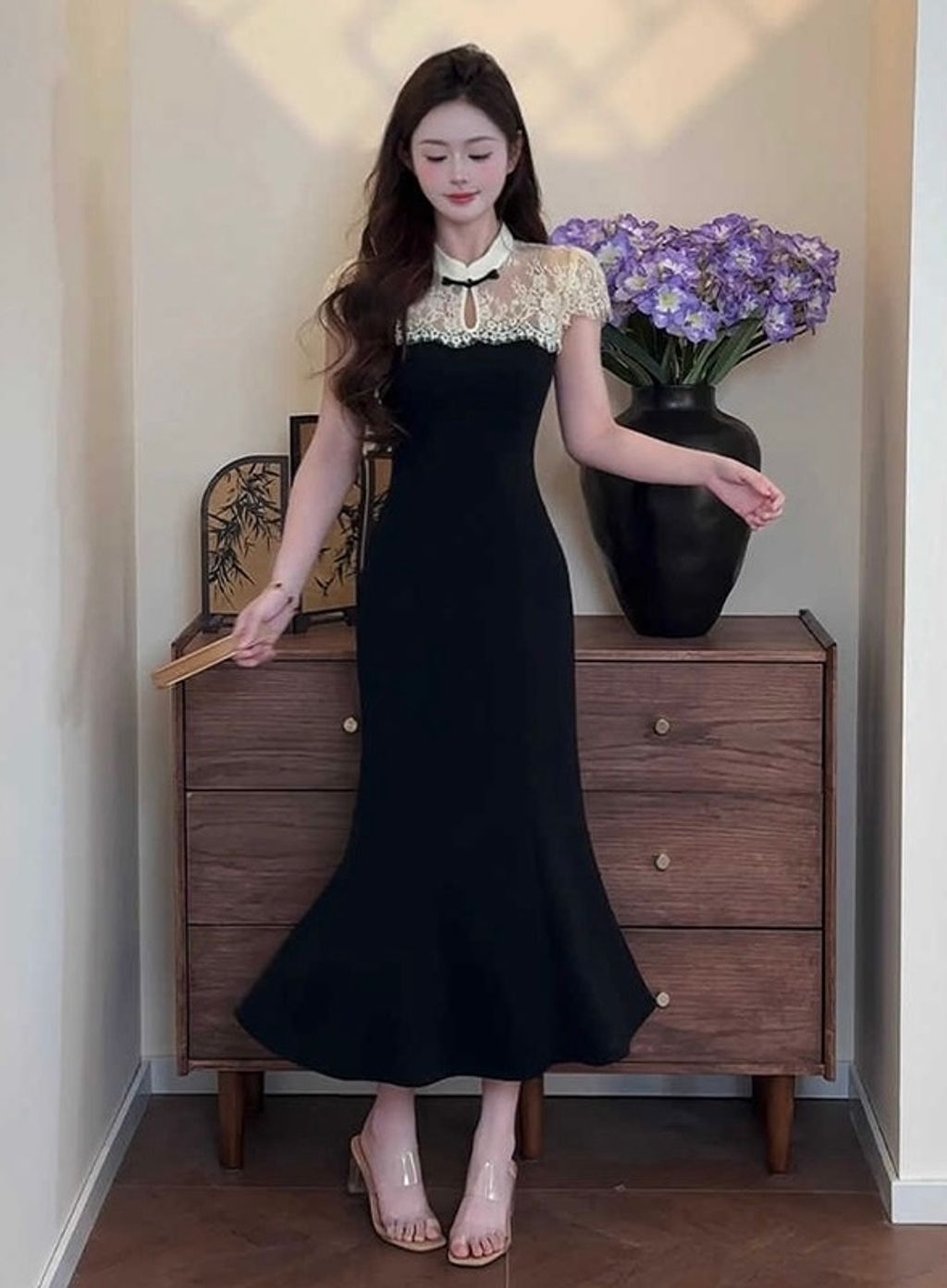 image_04B3699C-C895-4238-8C6C-98D72AB94EAF_1763088134