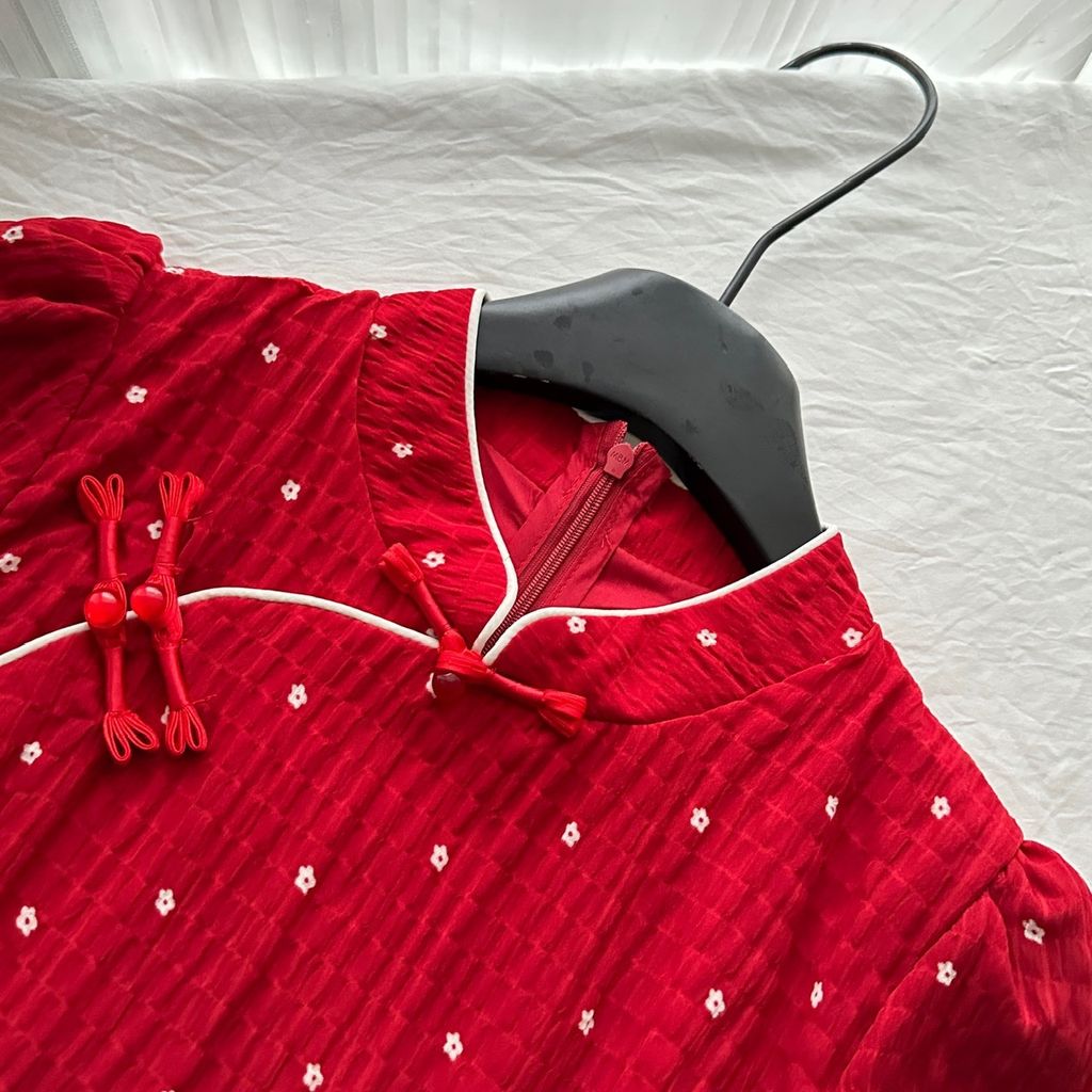 image_ED94B6A3-E458-4DD8-AC78-35D1C8C5DDF8_1763088491