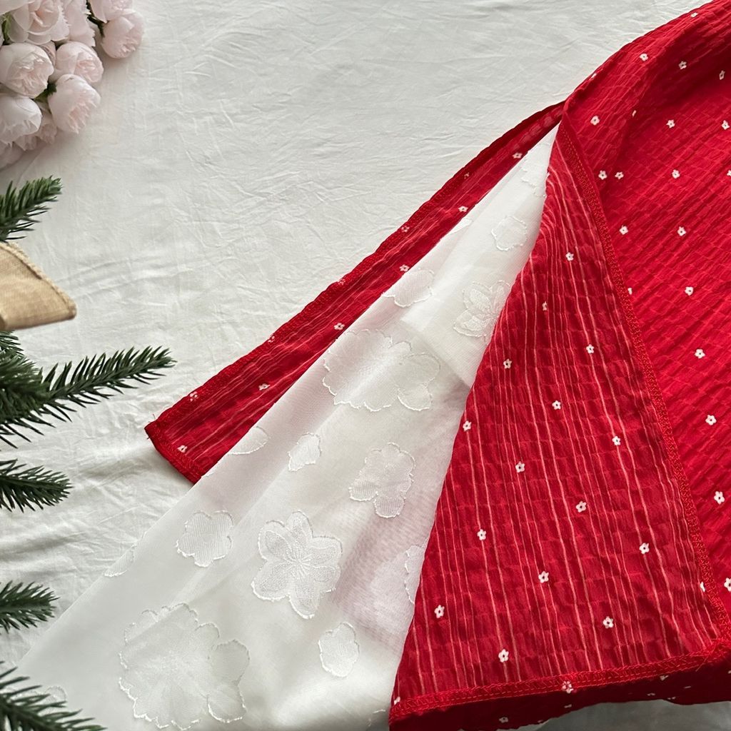 image_F5AE1F3B-50E1-44F8-8580-F048229BE872_1763088491