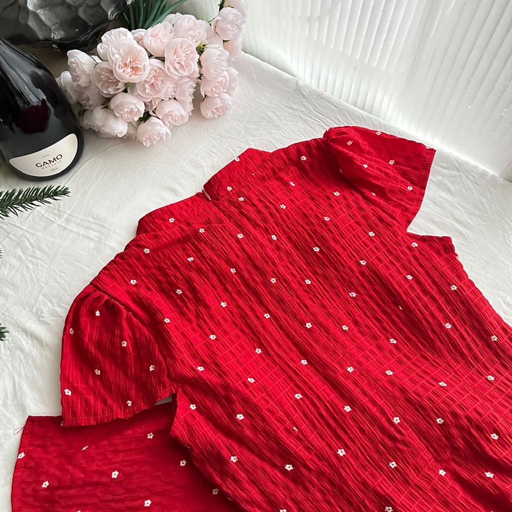 image_A8C6CDDA-BB7B-4325-BEA6-39508C6B91AD_1763088491