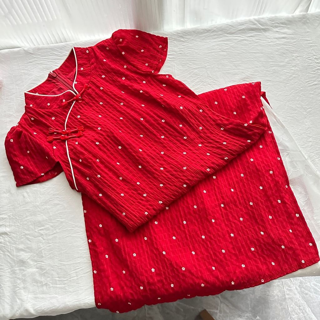 image_74ADB604-F977-4B45-BC1D-4D1244749296_1763088491