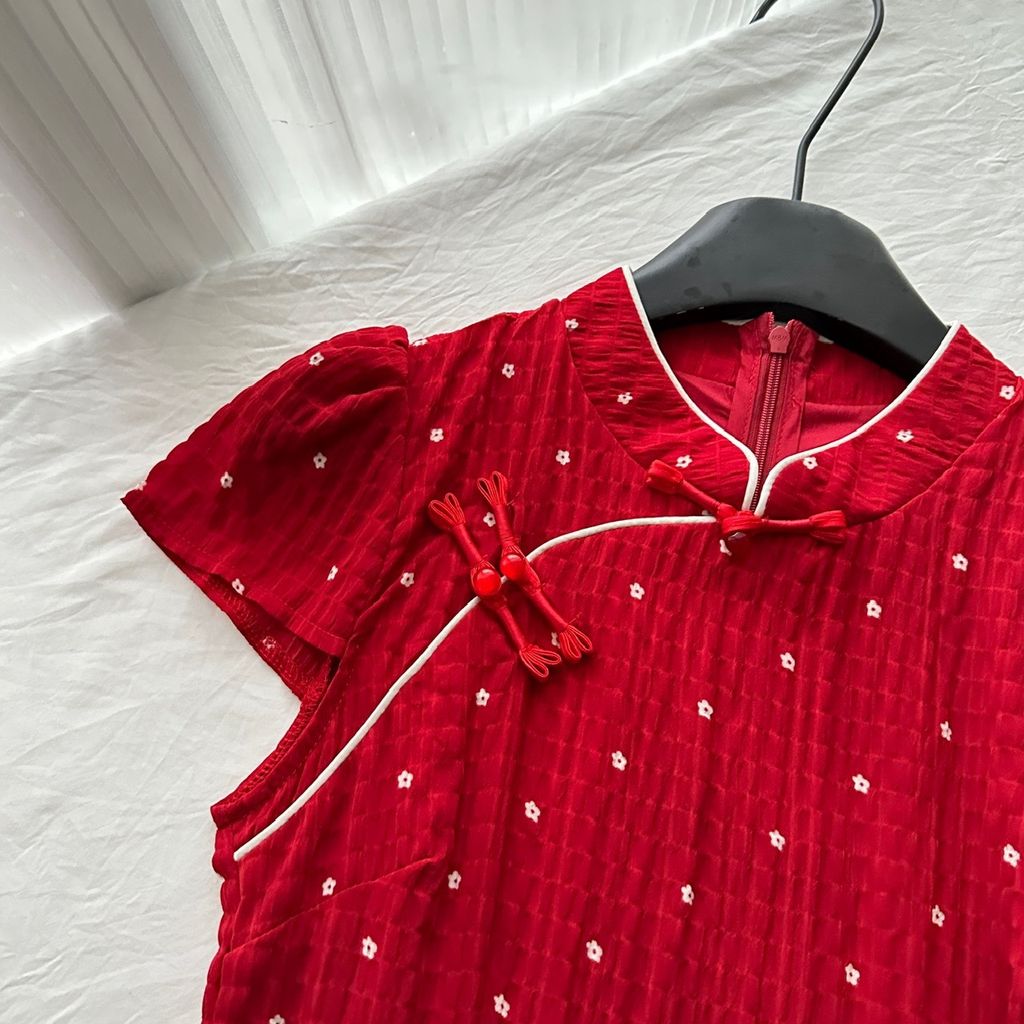 image_B196B31C-93B6-44A6-B2FC-4B8C02FAED4E_1763088491