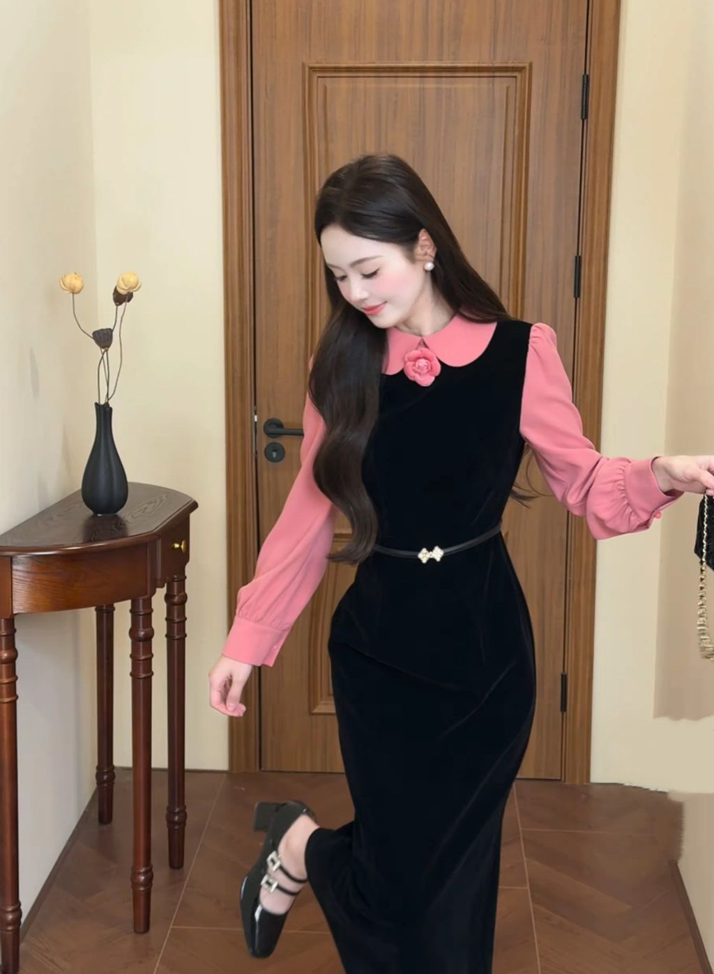 image_712C7159-F950-4CFD-A941-9D43A926C609_1763091392