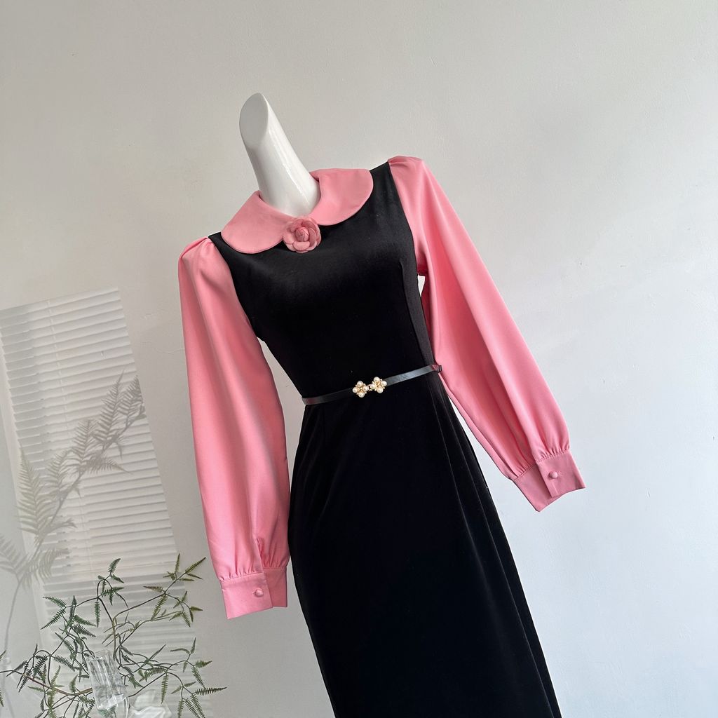 image_B1CC3EC6-2EB0-4638-9DB0-5043A63A839D_1763091392