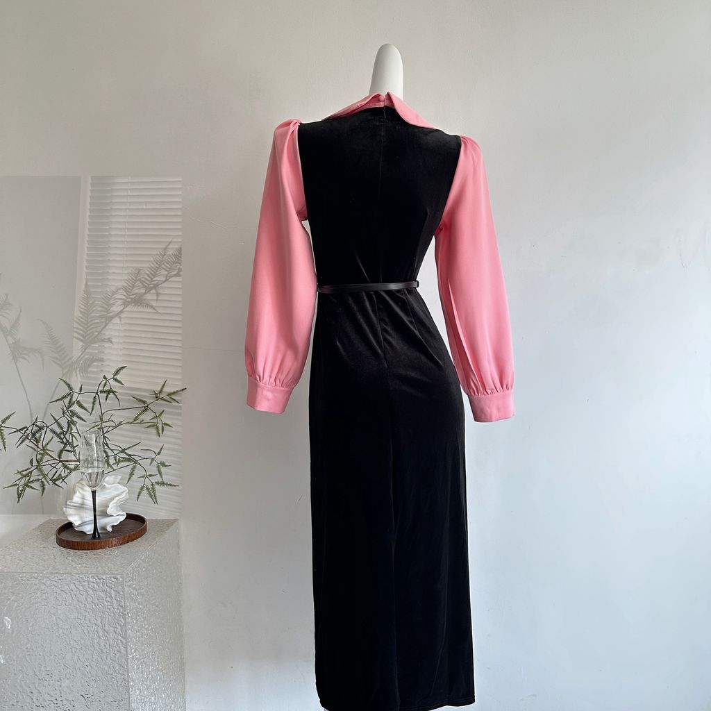 image_E60C5AFE-4C1A-4A2A-8D6E-997518675F4C_1763091392