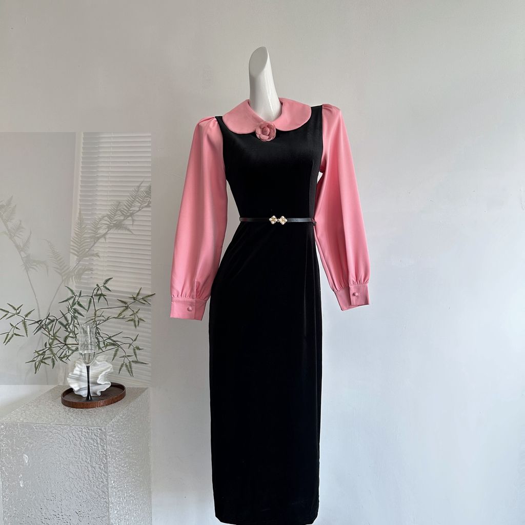 image_21BC6186-62B5-4424-9D9B-309A64588A59_1763091392