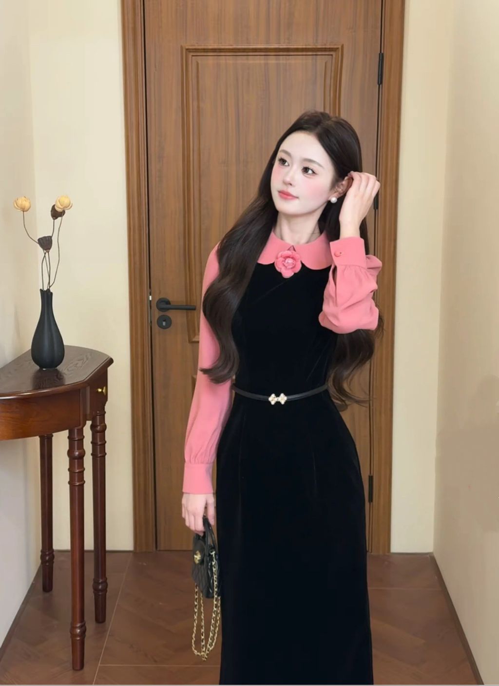 image_9BF0F3F9-3969-4548-8948-25642BE2FC89_1763091392