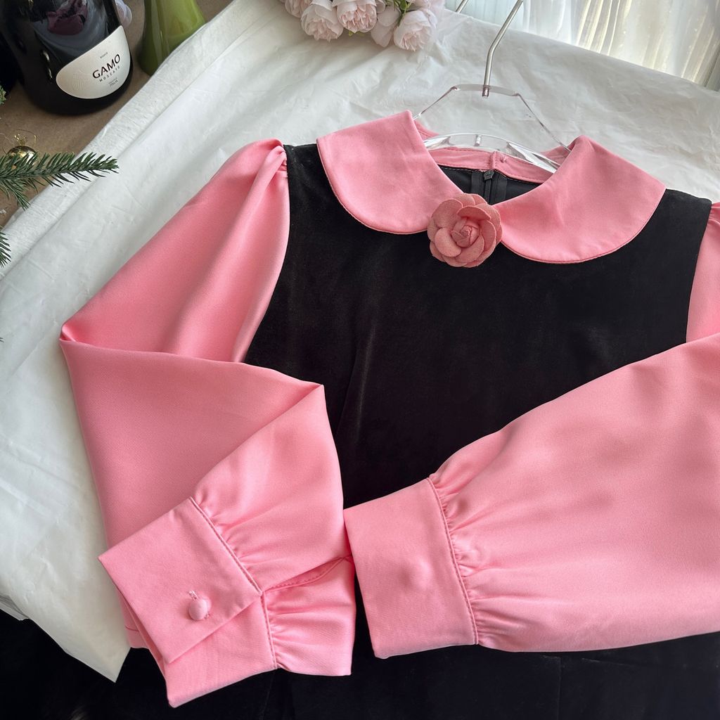 image_31E7B2BA-FA0A-45A3-AC1C-8F7D1F3537EB_1763091392