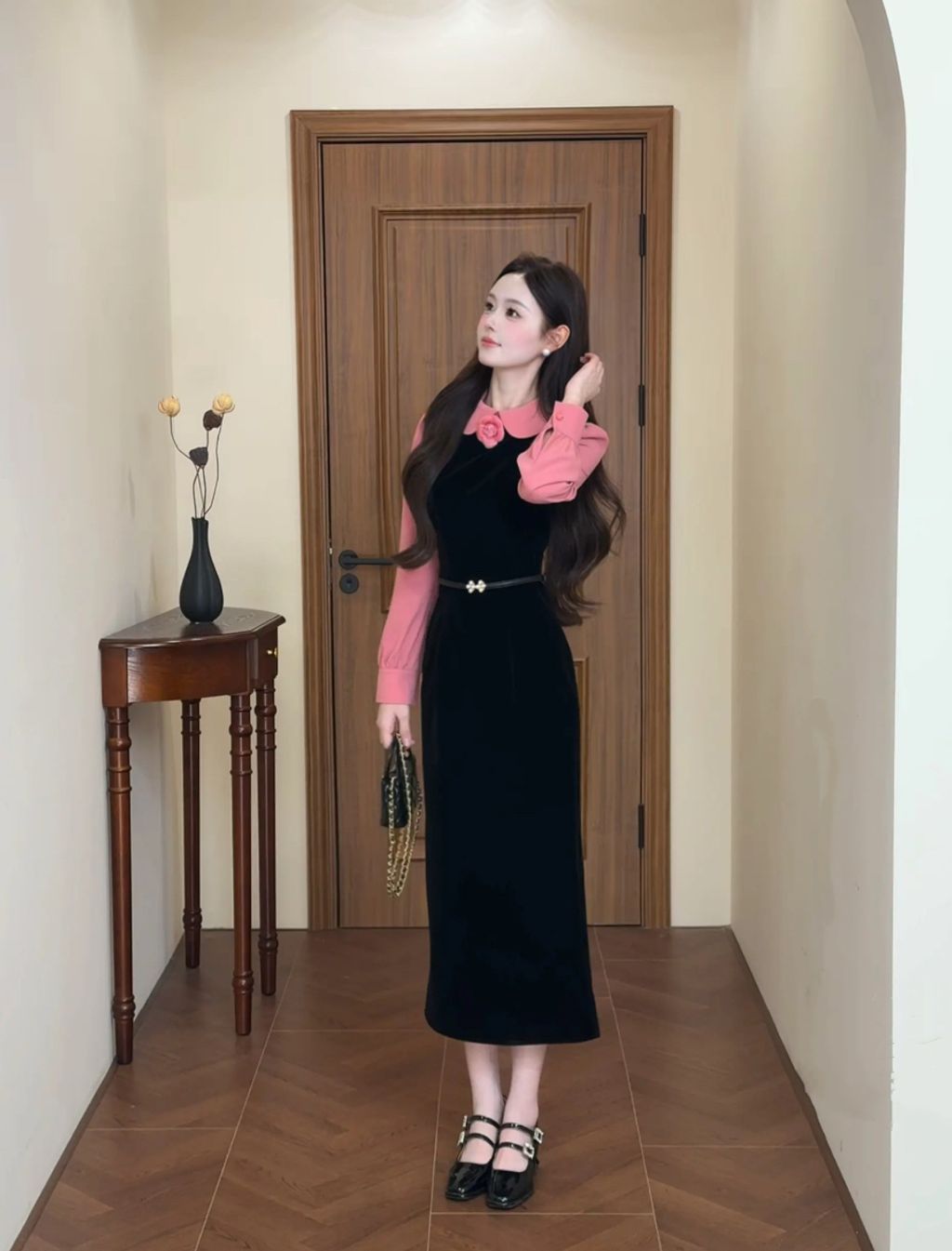 image_46E827F0-258A-48F8-93ED-DE287979F10C_1763091392