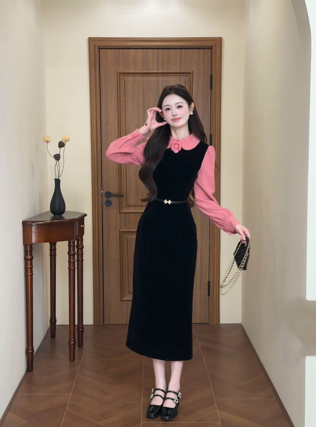 image_AE49976A-DF42-480D-80BE-BE1AE458DA3E_1763091392