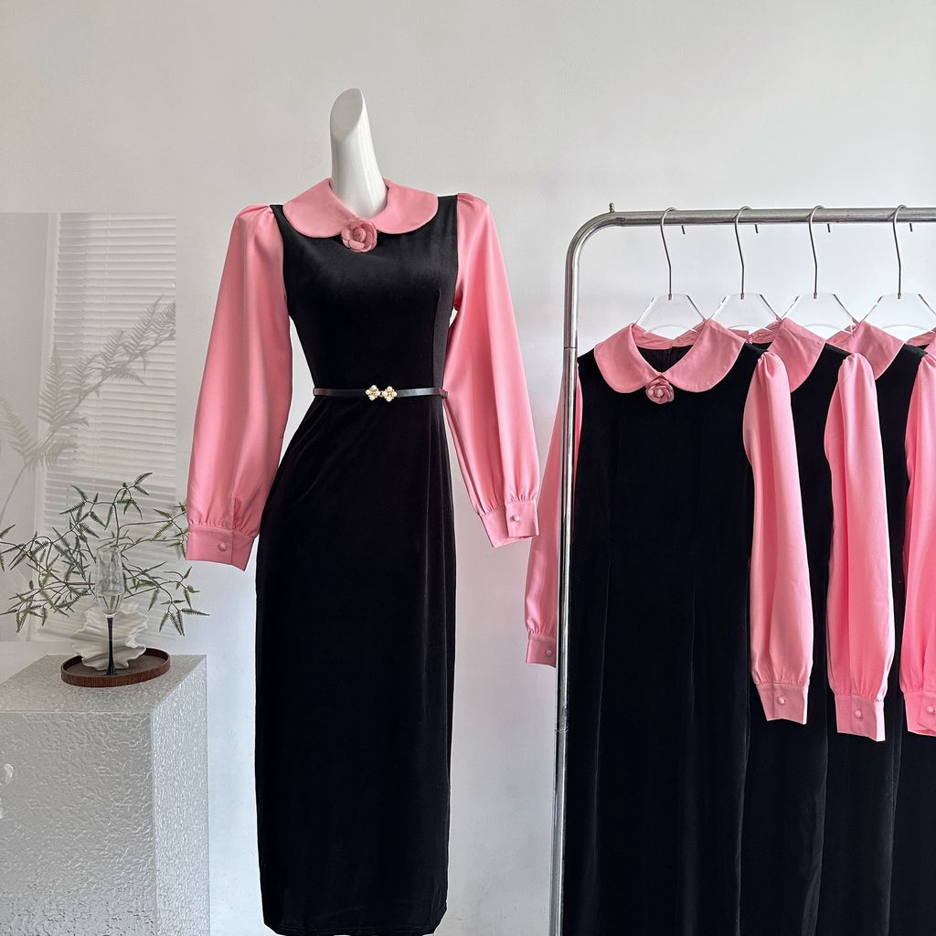 image_B75FA523-804B-4C98-9258-B8DA3B96134E_1763091392