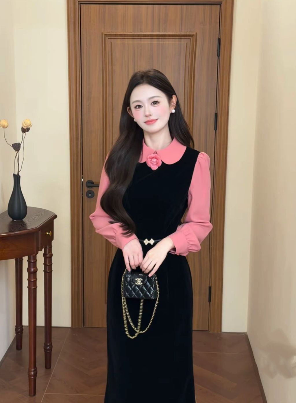 image_FC3FC869-6835-4717-AC80-89682E53A9B7_1763091392