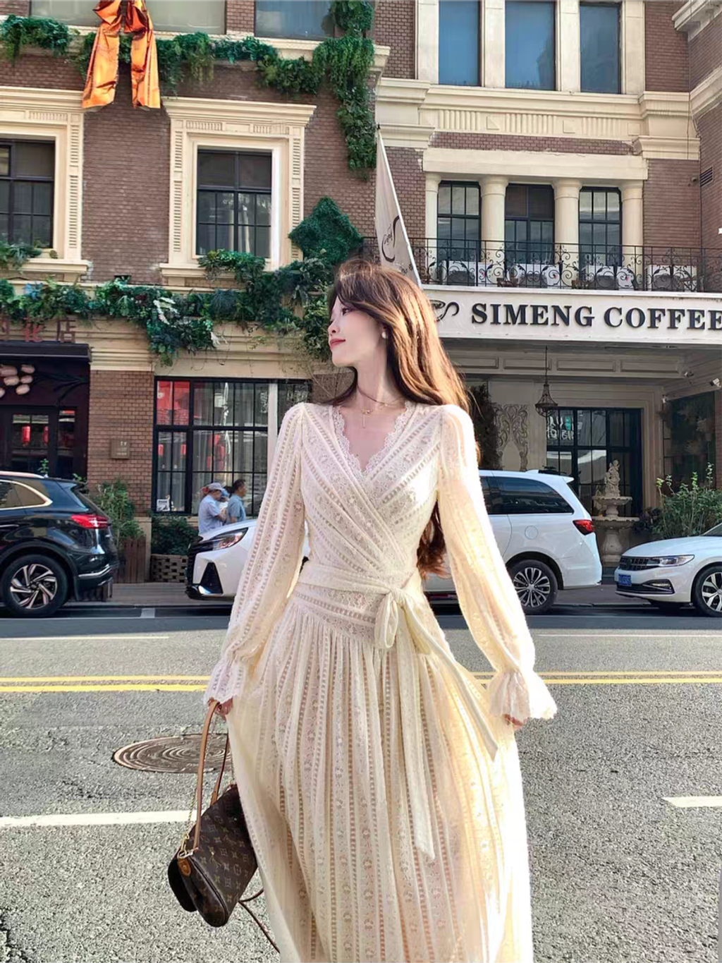 tb_image_share_1762590516392.jpg_edit_1375892304240290