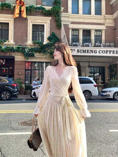 tb_image_share_1762590516392.jpg_edit_1375892304240290