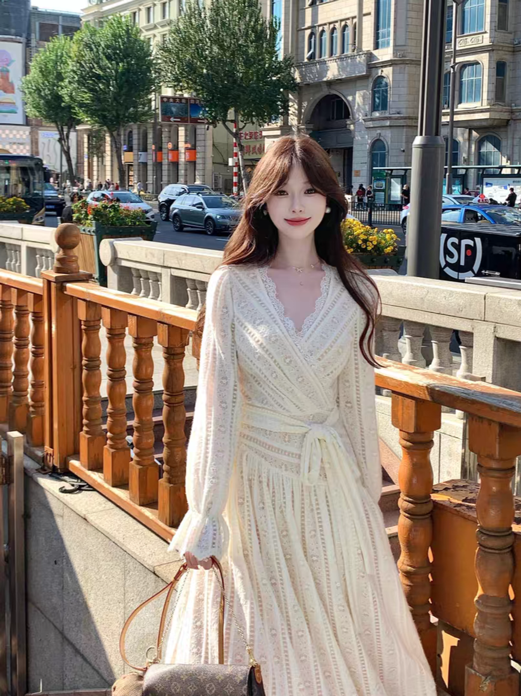 tb_image_share_1762590526012.jpg_edit_1375870051731288