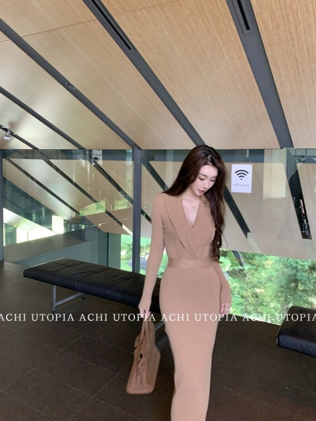 1762592032357_edit_1374626509107648