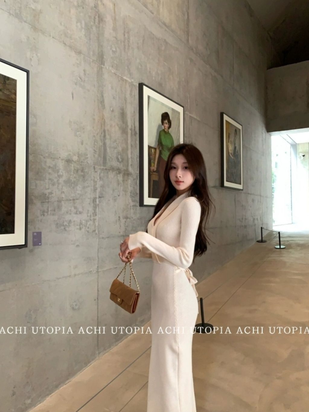 1762592042944_edit_1374583070459227