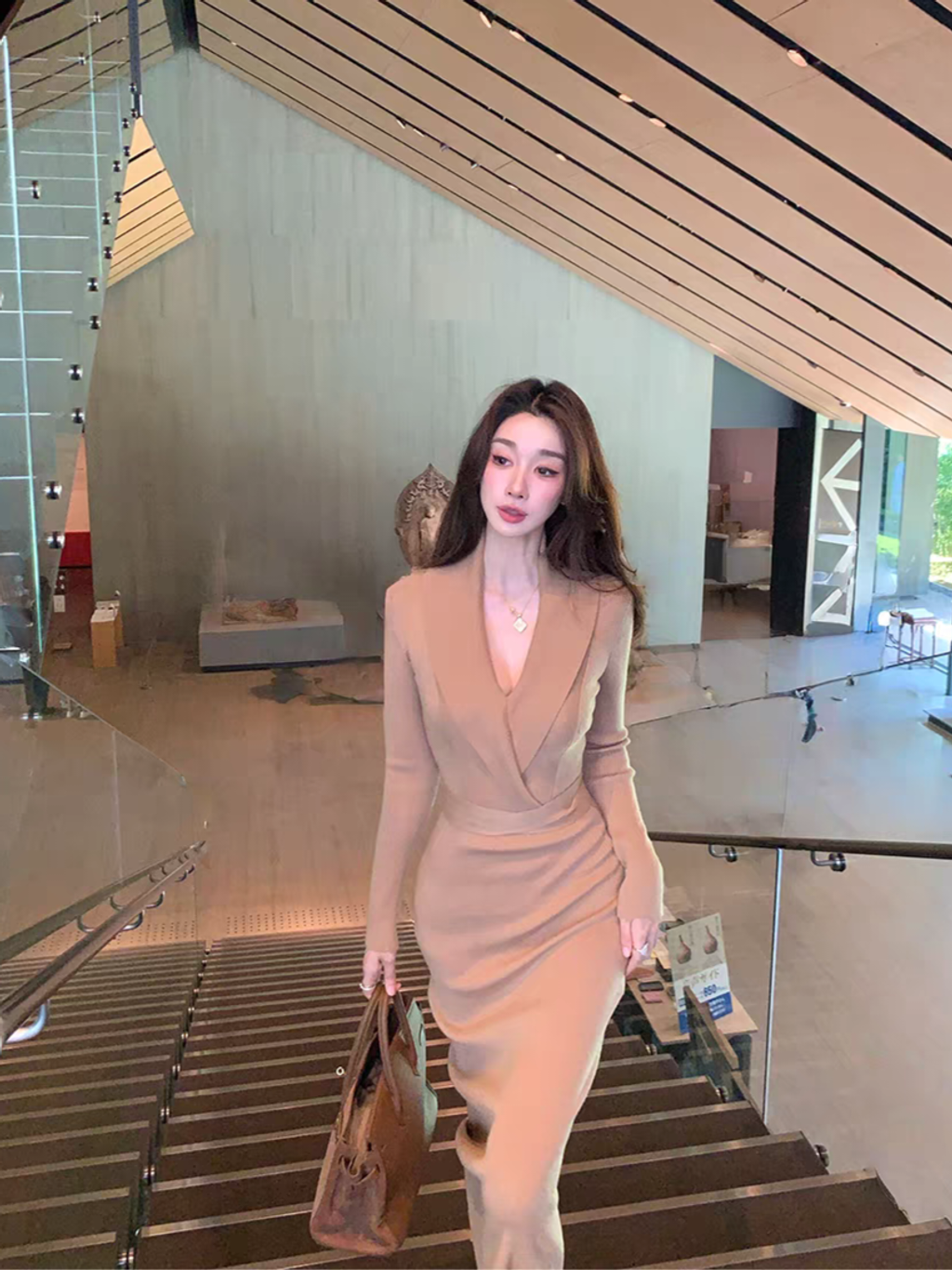 tb_image_share_1762592023365.jpg_edit_1374634925082228