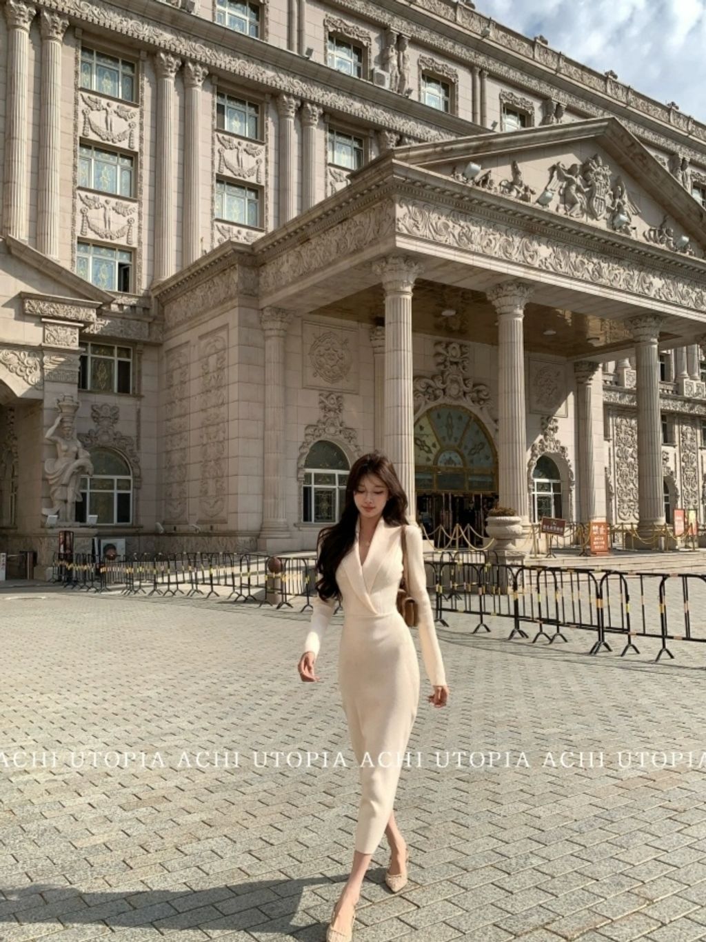 1762592054026_edit_1374426392529651