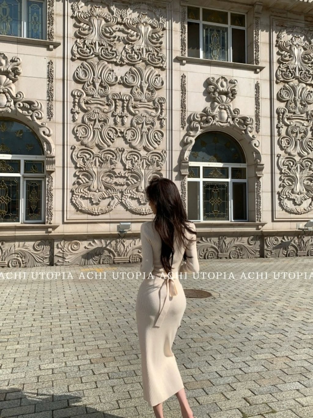 1762592052272_edit_1374438748447719