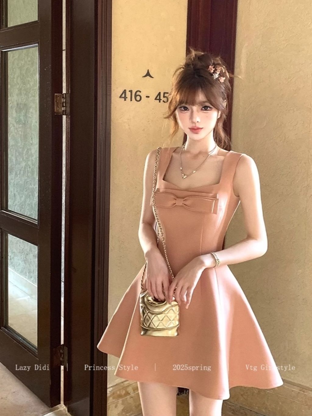 1763019025353_edit_1374248324652896