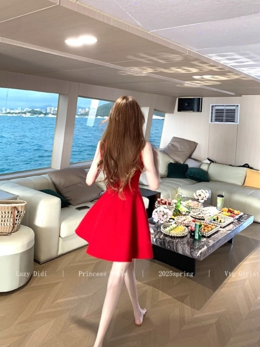 1763019029814_edit_1374220321729469