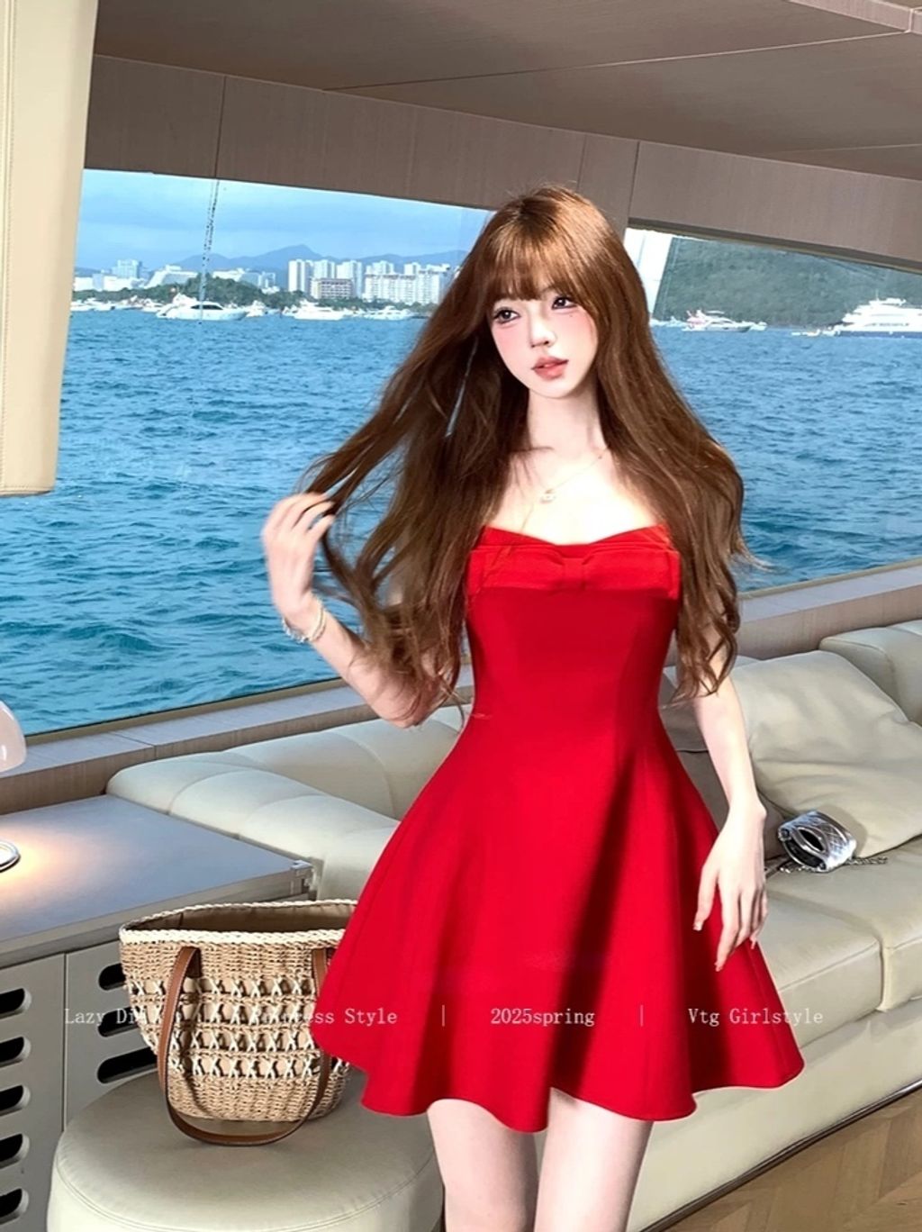 1763019027703_edit_1374230998637382