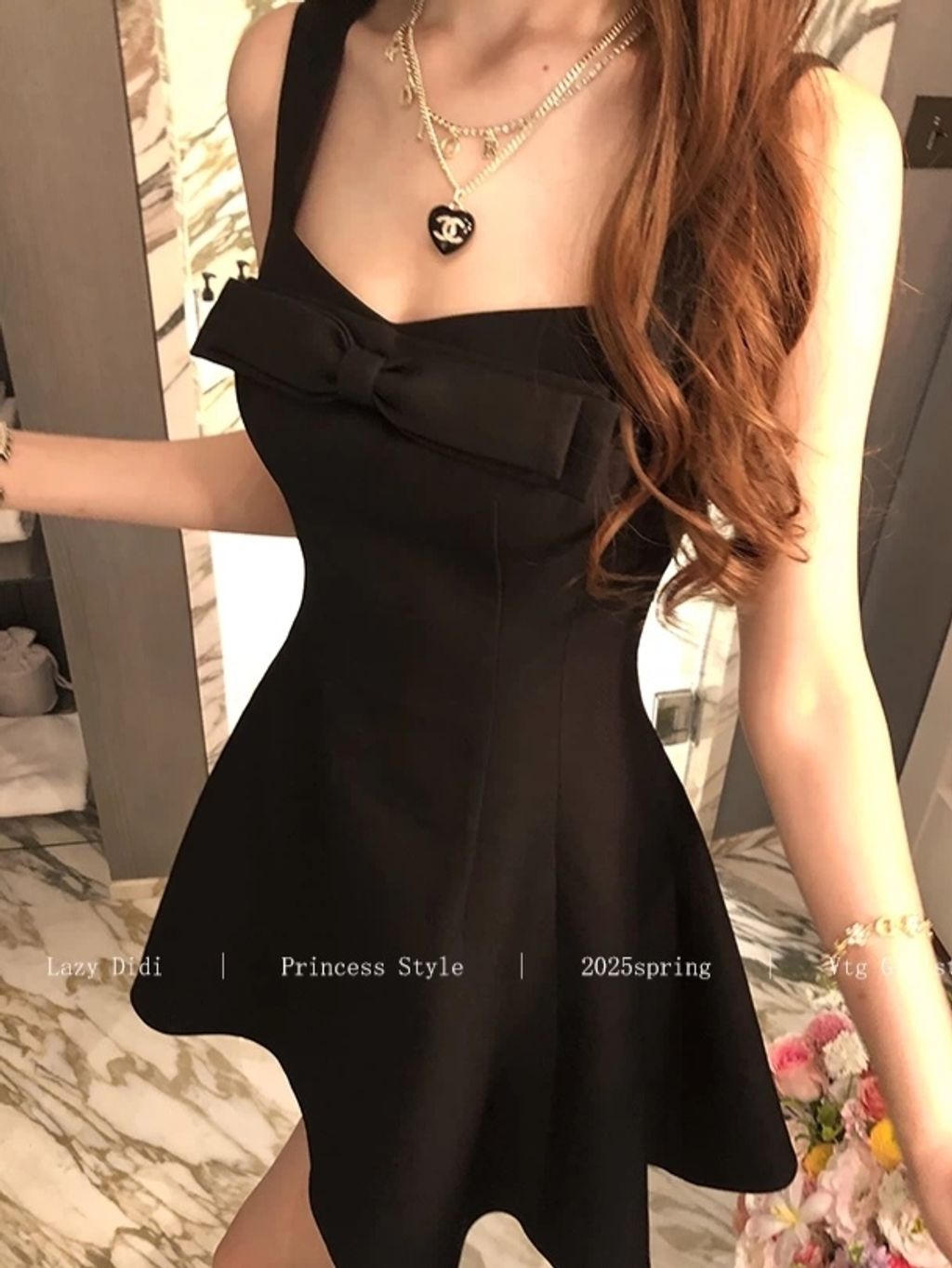 1763019039358_edit_1374174626984695