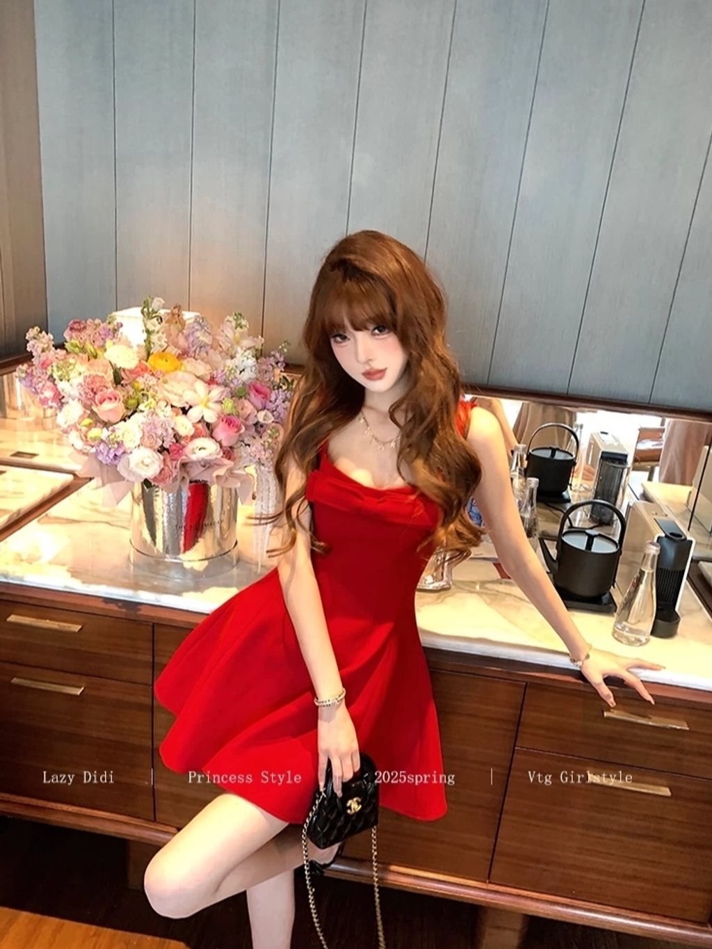 1763019049702_edit_1374153971324495