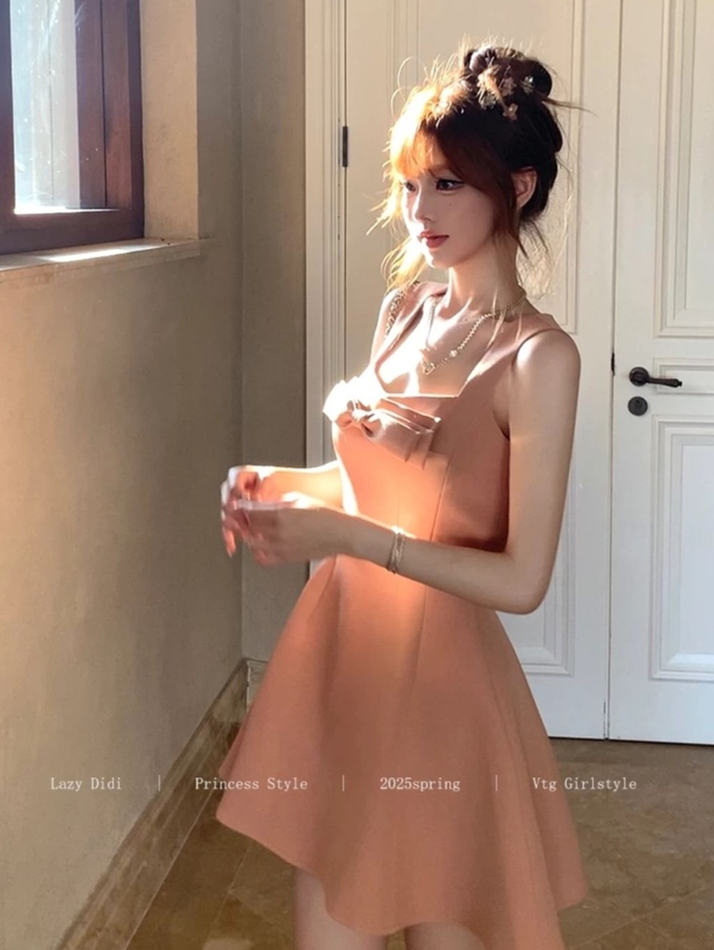 1763019053447_edit_1374144794353925