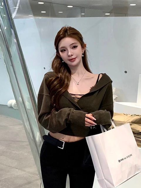 image_955D9502-ED85-4FE7-B545-B46D0D9F1201_1763102365