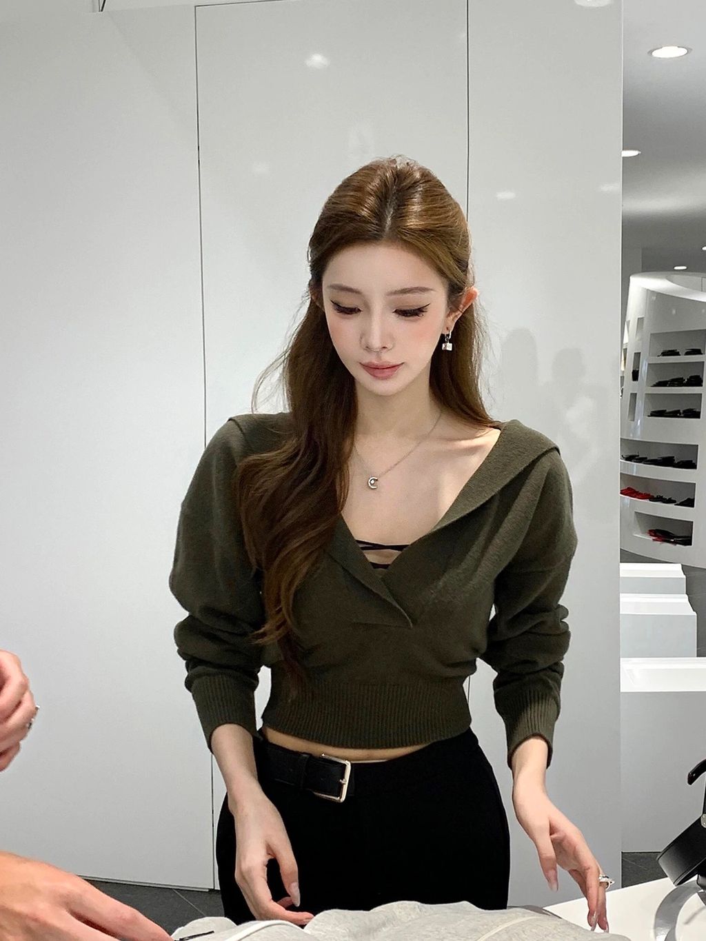 image_24FA7D8E-2D67-49CF-B4C1-AA4551FF57D0_1763102365