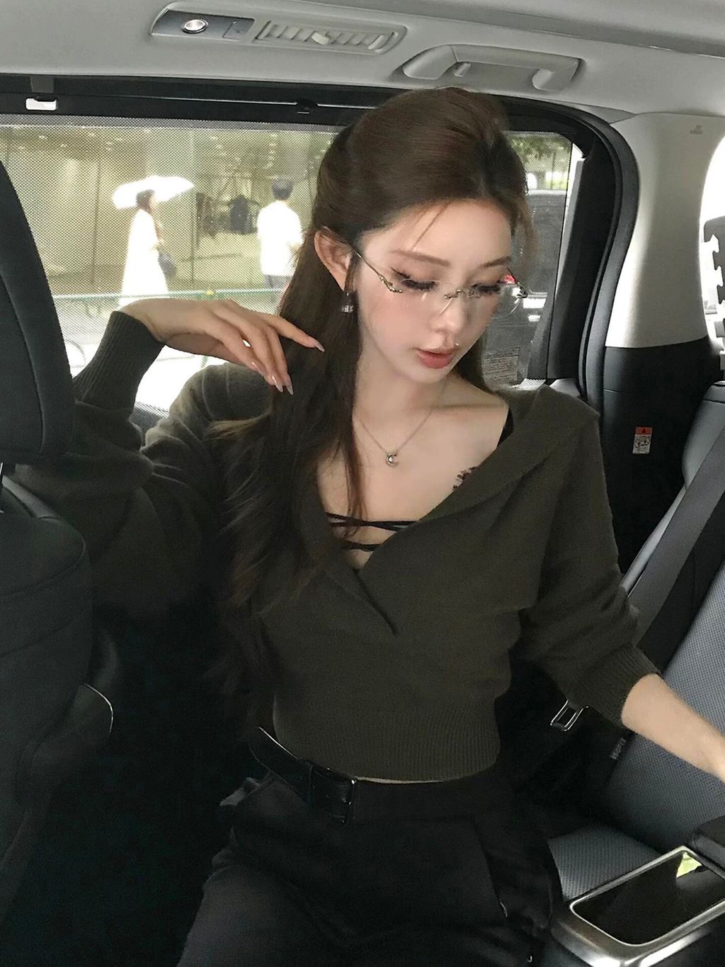 image_5A9293AD-88D6-4655-825B-FF600B5D1903_1763102365